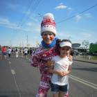 DSCN9353.JPG