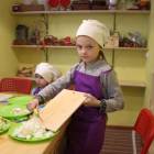 Мастер классы 46