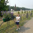 DSCN0398.JPG