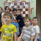 Занятие по шахматам в дошкольниками 32.JPG