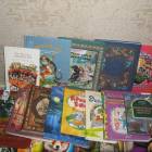 мои книги113448