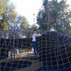 Музеи Бугульмы и выставка картин в  центре татарской культуры.74157