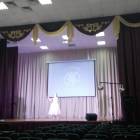 IMG_20180220_110506