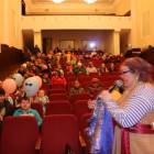 IMG_5982.JPG