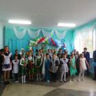 укытучылар коне171452