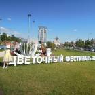 DSCN9249.JPG