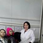 Альметьевский хлебозавод102386