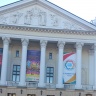DSC_0551.JPG