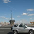 IMG_3840.JPG