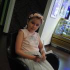 DSCN9701.JPG