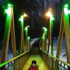IMG-20171230-WA0026