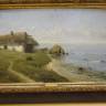 DSC04296.JPG