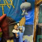 IMG_20171112_192544_1