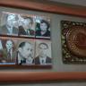 DSC04442.JPG