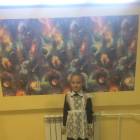 IMG-20170901-WA0077