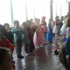 IMG-20171220-WA0045