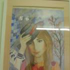 DSCN1299.JPG