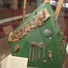 DSCN8855.JPG