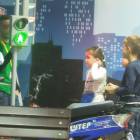 DSCN1530.JPG