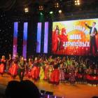 IMG_9657.JPG
