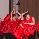 IMG_7251