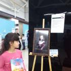 IMG_20200105_152823
