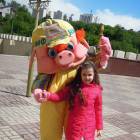 DSCN8446.JPG