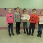 DSCN5090.JPG