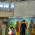 IMG-20171211-WA0014