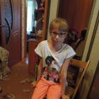 DSCN9483.JPG