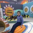 IMG_5696.JPG