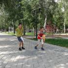DSC06409.JPG