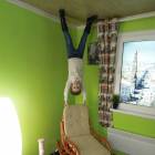 DSCN9065.JPG