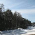 IMG_3196.JPG