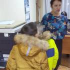 ЦБ им. С.Сулеймановой 9.11.17.93900