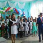 укытучылар коне171459
