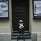 DSC05079.JPG