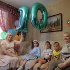 DSCN9401.JPG