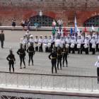 DSC06848.JPG