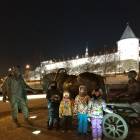 Памятник Благотворителю135889