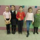 DSCN4291.JPG