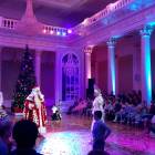 IMG_20171226_142409