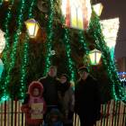 IMG-20180113-WA0002