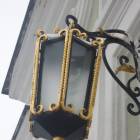 DSCN5428.JPG