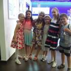 DSCN9705.JPG