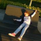 DSCN0708.JPG