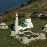 Булгар10240