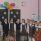 День матери118301
