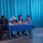 DSCN5229.JPG
