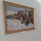 IMG-20171107-WA0056